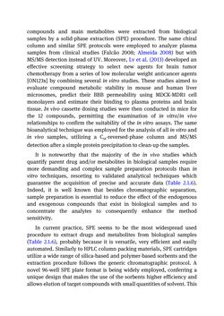 Bild der Seite - (000123) - in Biomedical Chemistry: Current Trends and Developments