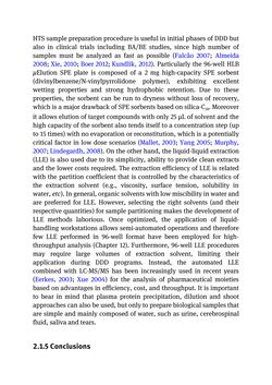 Bild der Seite - (000124) - in Biomedical Chemistry: Current Trends and Developments