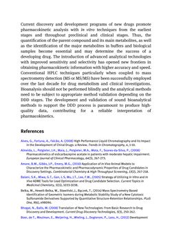 Bild der Seite - (000125) - in Biomedical Chemistry: Current Trends and Developments