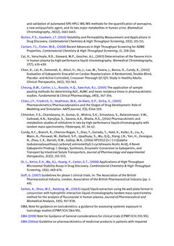 Bild der Seite - (000126) - in Biomedical Chemistry: Current Trends and Developments