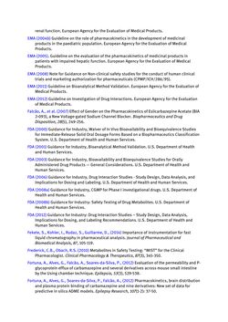 Bild der Seite - (000127) - in Biomedical Chemistry: Current Trends and Developments