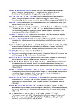 Bild der Seite - (000128) - in Biomedical Chemistry: Current Trends and Developments