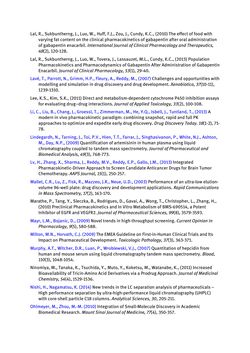 Bild der Seite - (000129) - in Biomedical Chemistry: Current Trends and Developments