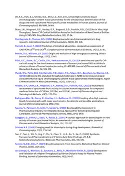 Bild der Seite - (000130) - in Biomedical Chemistry: Current Trends and Developments