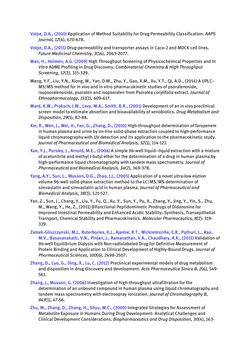 Bild der Seite - (000131) - in Biomedical Chemistry: Current Trends and Developments