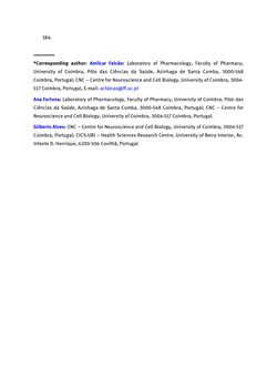 Bild der Seite - (000132) - in Biomedical Chemistry: Current Trends and Developments