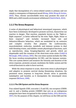 Bild der Seite - (000134) - in Biomedical Chemistry: Current Trends and Developments