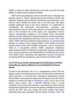 Bild der Seite - (000135) - in Biomedical Chemistry: Current Trends and Developments