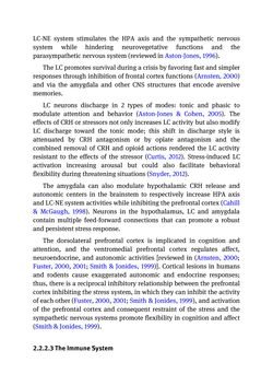 Bild der Seite - (000136) - in Biomedical Chemistry: Current Trends and Developments