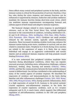 Bild der Seite - (000137) - in Biomedical Chemistry: Current Trends and Developments