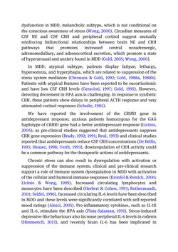 Bild der Seite - (000139) - in Biomedical Chemistry: Current Trends and Developments