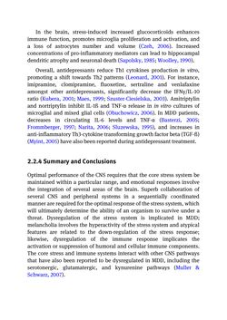 Bild der Seite - (000141) - in Biomedical Chemistry: Current Trends and Developments