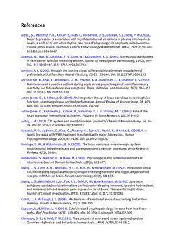 Bild der Seite - (000142) - in Biomedical Chemistry: Current Trends and Developments