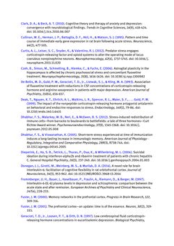 Bild der Seite - (000143) - in Biomedical Chemistry: Current Trends and Developments