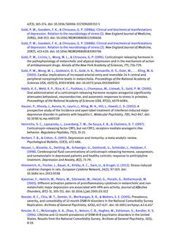 Image of the Page - (000144) - in Biomedical Chemistry: Current Trends and Developments