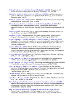 Bild der Seite - (000145) - in Biomedical Chemistry: Current Trends and Developments