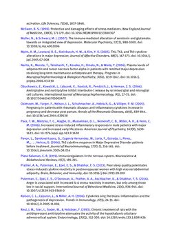 Bild der Seite - (000146) - in Biomedical Chemistry: Current Trends and Developments