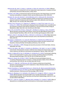 Image of the Page - (000147) - in Biomedical Chemistry: Current Trends and Developments