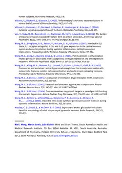 Image of the Page - (000148) - in Biomedical Chemistry: Current Trends and Developments