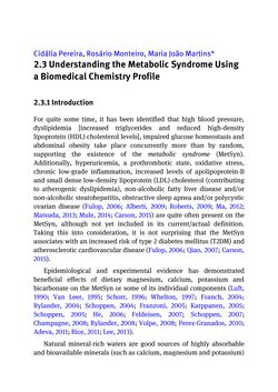 Image of the Page - (000149) - in Biomedical Chemistry: Current Trends and Developments