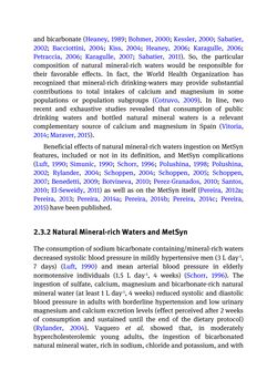 Image of the Page - (000150) - in Biomedical Chemistry: Current Trends and Developments