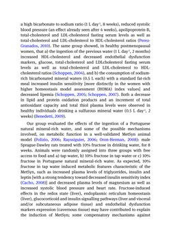 Image of the Page - (000151) - in Biomedical Chemistry: Current Trends and Developments