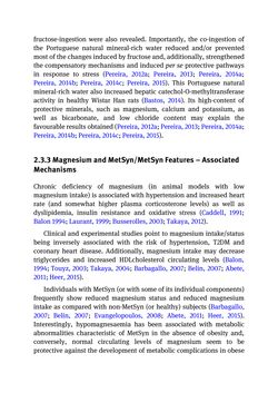 Image of the Page - (000152) - in Biomedical Chemistry: Current Trends and Developments