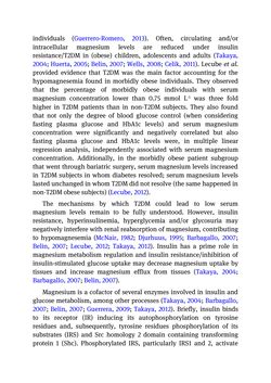 Bild der Seite - (000153) - in Biomedical Chemistry: Current Trends and Developments