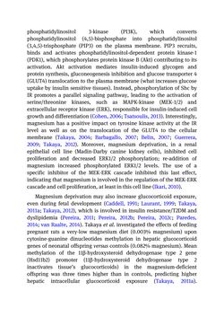 Bild der Seite - (000154) - in Biomedical Chemistry: Current Trends and Developments