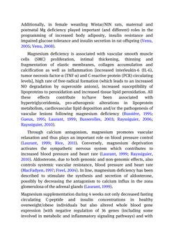 Bild der Seite - (000155) - in Biomedical Chemistry: Current Trends and Developments