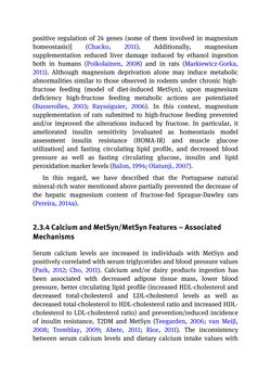 Bild der Seite - (000156) - in Biomedical Chemistry: Current Trends and Developments