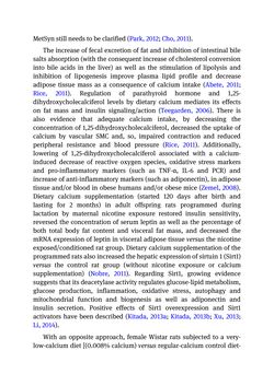 Bild der Seite - (000157) - in Biomedical Chemistry: Current Trends and Developments