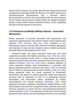 Bild der Seite - (000158) - in Biomedical Chemistry: Current Trends and Developments