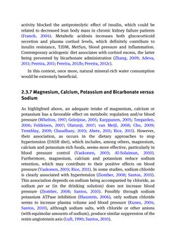 Bild der Seite - (000160) - in Biomedical Chemistry: Current Trends and Developments