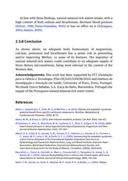 Bild der Seite - (000161) - in Biomedical Chemistry: Current Trends and Developments