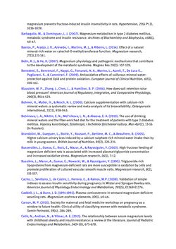 Bild der Seite - (000162) - in Biomedical Chemistry: Current Trends and Developments