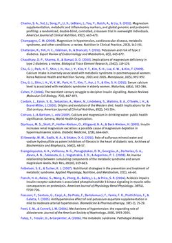 Bild der Seite - (000163) - in Biomedical Chemistry: Current Trends and Developments