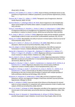 Bild der Seite - (000164) - in Biomedical Chemistry: Current Trends and Developments