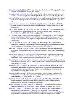 Bild der Seite - (000165) - in Biomedical Chemistry: Current Trends and Developments