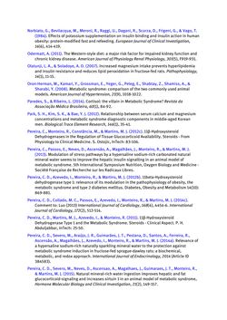 Bild der Seite - (000166) - in Biomedical Chemistry: Current Trends and Developments