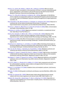 Bild der Seite - (000167) - in Biomedical Chemistry: Current Trends and Developments