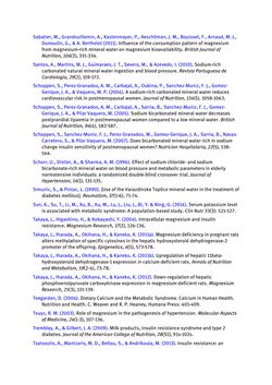 Bild der Seite - (000168) - in Biomedical Chemistry: Current Trends and Developments