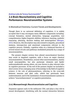 Bild der Seite - (000171) - in Biomedical Chemistry: Current Trends and Developments