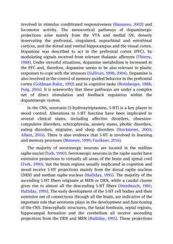Image of the Page - (000173) - in Biomedical Chemistry: Current Trends and Developments