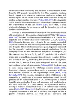 Bild der Seite - (000174) - in Biomedical Chemistry: Current Trends and Developments