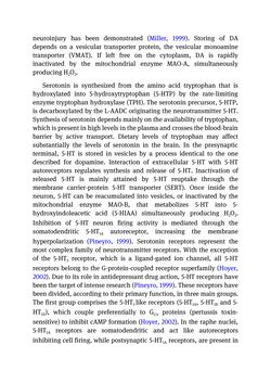 Image of the Page - (000175) - in Biomedical Chemistry: Current Trends and Developments