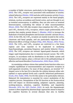 Bild der Seite - (000176) - in Biomedical Chemistry: Current Trends and Developments