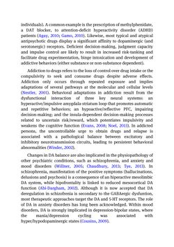 Bild der Seite - (000177) - in Biomedical Chemistry: Current Trends and Developments