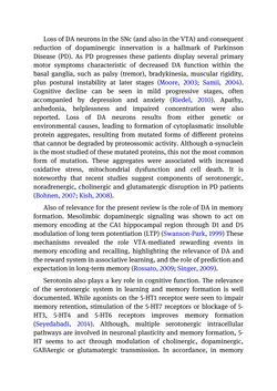 Bild der Seite - (000178) - in Biomedical Chemistry: Current Trends and Developments