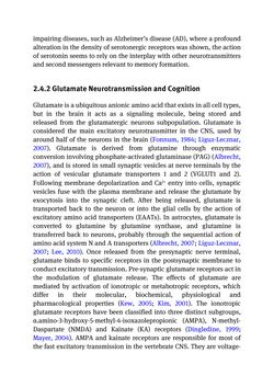 Bild der Seite - (000179) - in Biomedical Chemistry: Current Trends and Developments